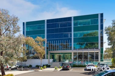 4/20 Enterprise Drive Bundoora VIC 3083 - Image 3