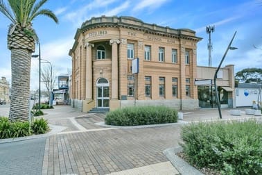 Whole Bldg/45 Ocean Street Victor Harbor SA 5211 - Image 3