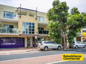 2 / 294-296 Newcastle Street Perth WA 6000 - Image 1