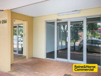 2 / 294-296 Newcastle Street Perth WA 6000 - Image 2