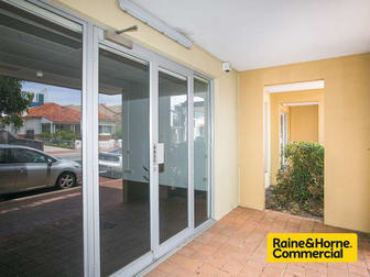 2 / 294-296 Newcastle Street Perth WA 6000 - Image 3