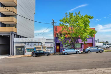 Click to view all images 33-35 Treacy Street Hurstville NSW 2220 - Image 2