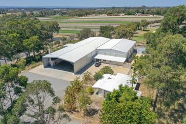 5 Hawkins Road Wanneroo WA 6065 - Image 1
