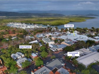 Lot 1 & 2/31 Macrossan St Port Douglas QLD 4877 - Image 3