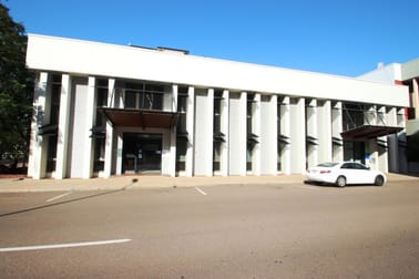 84 Smith Street Darwin City NT 0800 - Image 1
