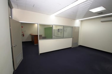 84 Smith Street Darwin City NT 0800 - Image 3
