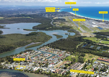 212 Kennedy Drive Tweed Heads West NSW 2485 - Image 2