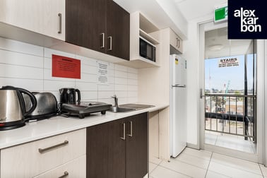 31/204-218 Dryburgh Street North Melbourne VIC 3051 - Image 2