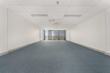 31/204-218 Dryburgh Street North Melbourne VIC 3051 - Image 1