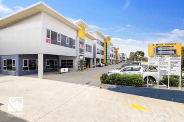 Suite 40/3 Box Road Caringbah NSW 2229 - Image 1