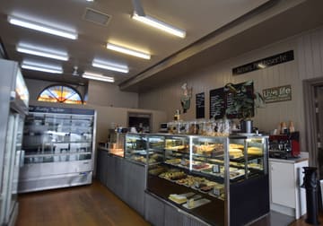 162 & 164 Timor Street Warrnambool VIC 3280 - Image 1