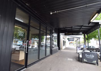 162 & 164 Timor Street Warrnambool VIC 3280 - Image 2