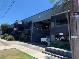 Roseberry Street Balgowlah NSW 2093 - Image 1