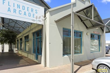 7/17-21 Ocean Street Victor Harbor SA 5211 - Image 1