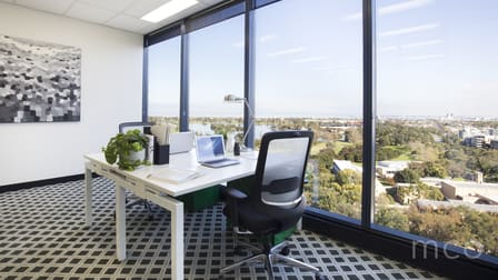 Suite 1206/1 Queens Road Melbourne VIC 3004 - Image 3