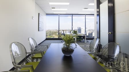 Suite 1206/1 Queens Road Melbourne VIC 3004 - Image 2