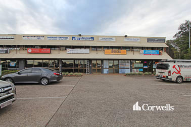 19/2962 Logan Road Underwood QLD 4119 - Image 1