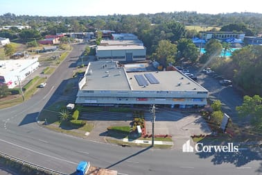 19/2962 Logan Road Underwood QLD 4119 - Image 2