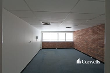 19/2962 Logan Road Underwood QLD 4119 - Image 3
