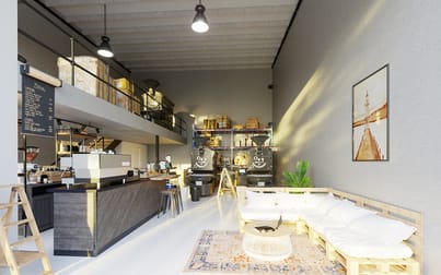 12 & 33/127 Quanda Road Coolum Beach QLD 4573 - Image 3
