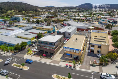 Ground/3-30 Bayfield Street Rosny Park TAS 7018 - Image 3