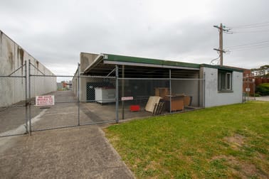 47 VINTER AVE Croydon VIC 3136 - Image 1