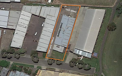 47 VINTER AVE Croydon VIC 3136 - Image 2