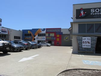 2/88 Beach Road Pialba QLD 4655 - Image 2