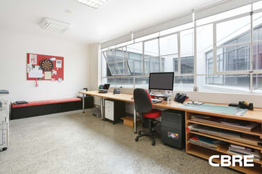 Click to view all images Suite 203, 6-8 Clarke Street Crows Nest NSW 2065 - Image 3