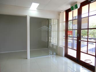 7/6 Vanessa Boulevard Springwood QLD 4127 - Image 2