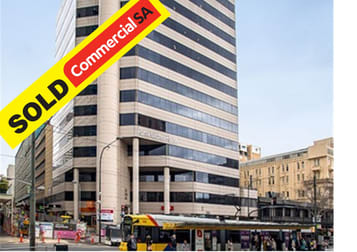 Shop 15/136 North Terrace Adelaide SA 5000 - Image 1
