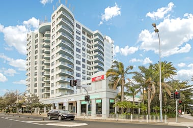 10/20 Gerrale Street Cronulla NSW 2230 - Image 1