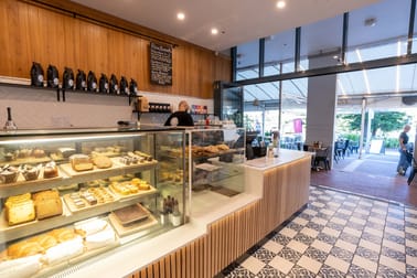 10/20 Gerrale Street Cronulla NSW 2230 - Image 3