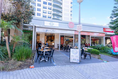 10/20 Gerrale Street Cronulla NSW 2230 - Image 2