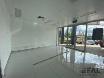 Ground  Shop 8/130 Oxley Station Road Oxley QLD 4075 - Image 2