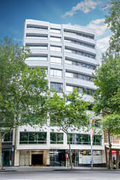 Suite 2.01, Level 2/491 Kent Street Sydney NSW 2000 - Image 1