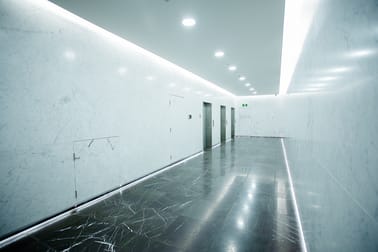 Suite 2.01, Level 2/491 Kent Street Sydney NSW 2000 - Image 2