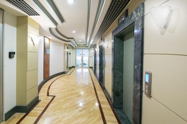 Suite 2.01, Level 2/491 Kent Street Sydney NSW 2000 - Image 3