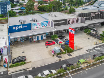 252 Moggill Road Indooroopilly QLD 4068 - Image 1