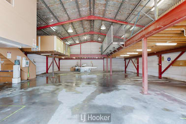 4 Burleigh Street Toronto NSW 2283 - Image 2