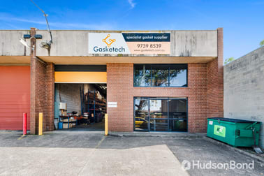 2/10 London Drive Bayswater VIC 3153 - Image 2