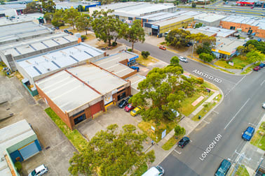 2/10 London Drive Bayswater VIC 3153 - Image 3