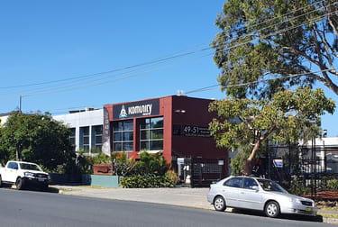 22/49-51 Mitchell Road Brookvale NSW 2100 - Image 1