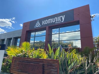 3/49-51 Mitchell Road Brookvale NSW 2100 - Image 1