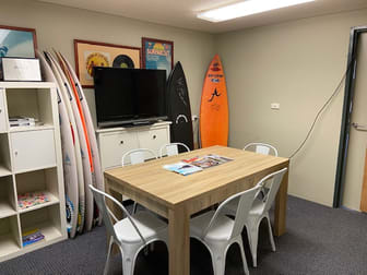 3/49-51 Mitchell Road Brookvale NSW 2100 - Image 2