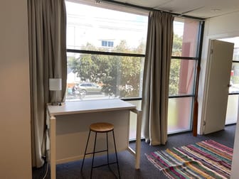 3/49-51 Mitchell Road Brookvale NSW 2100 - Image 3