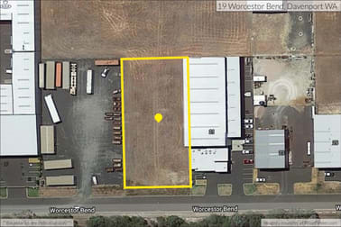 19 Worcestor Bend Davenport WA 6230 - Image 1