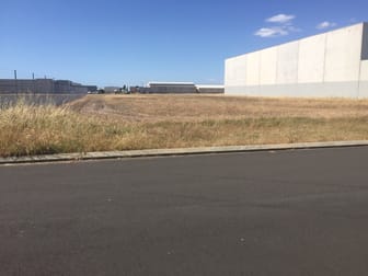 19 Worcestor Bend Davenport WA 6230 - Image 2