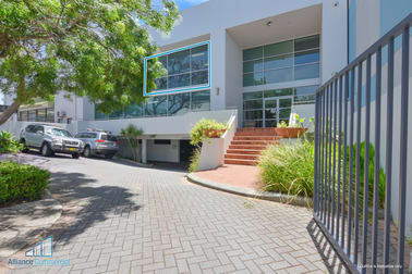8/15 Rosslyn Street West Leederville WA 6007 - Image 1