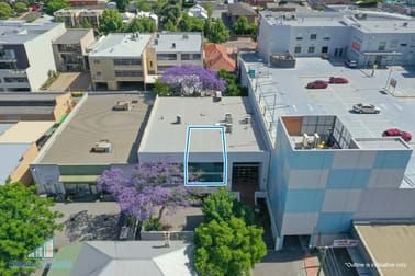 8/15 Rosslyn Street West Leederville WA 6007 - Image 2